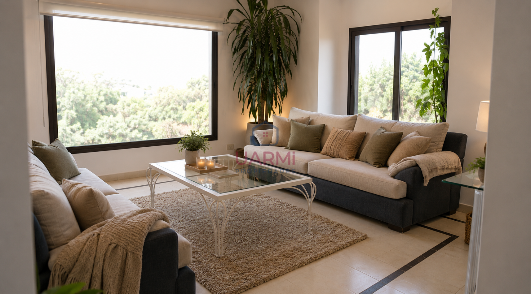 Casa en venta en La Lucinda I Barrio Privado
