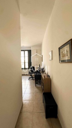 Casa en venta en El Tipal