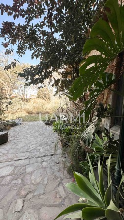 Casa en venta en El Tipal