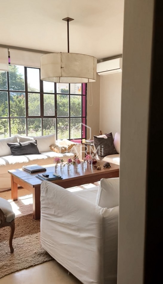 CASA EN VENTA EN EL TIPAL