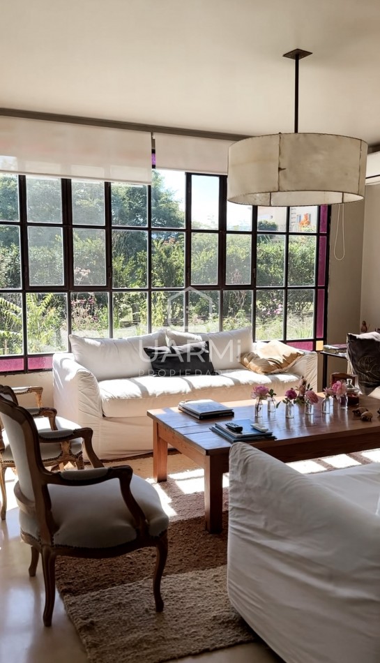 CASA EN VENTA EN EL TIPAL