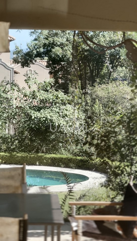 CASA EN VENTA EN EL TIPAL