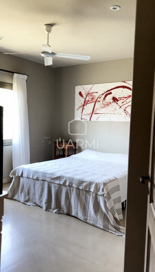 CASA EN VENTA EN EL TIPAL