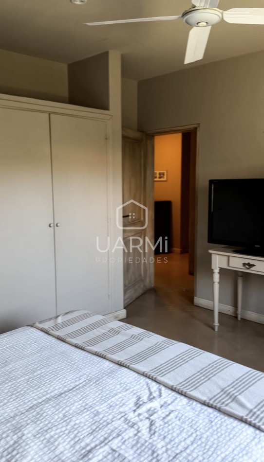 CASA EN VENTA EN EL TIPAL