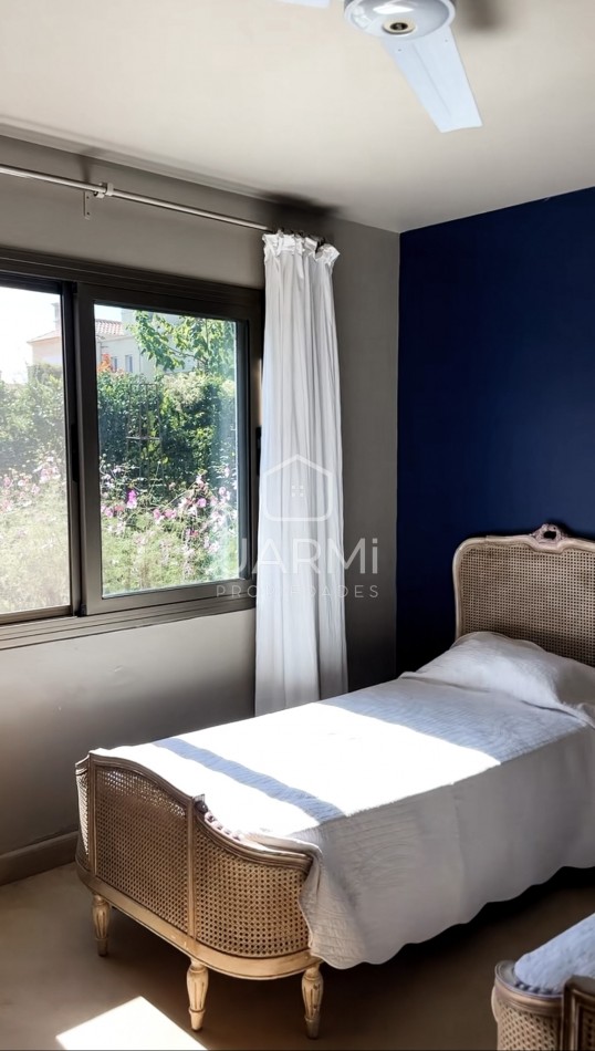 CASA EN VENTA EN EL TIPAL
