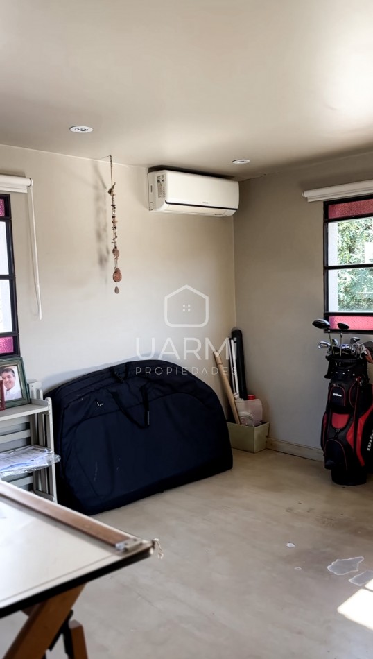 CASA EN VENTA EN EL TIPAL