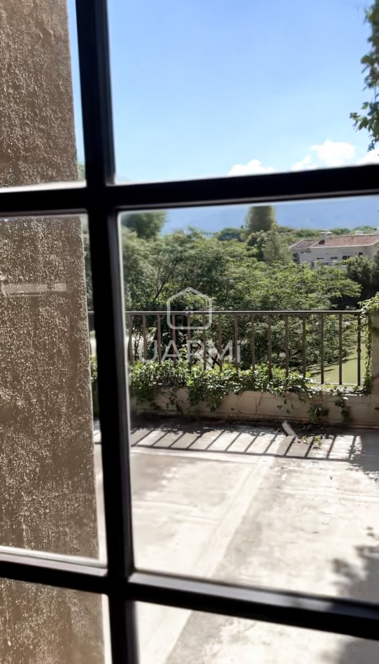CASA EN VENTA EN EL TIPAL