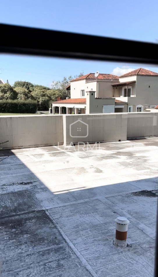CASA EN VENTA EN EL TIPAL