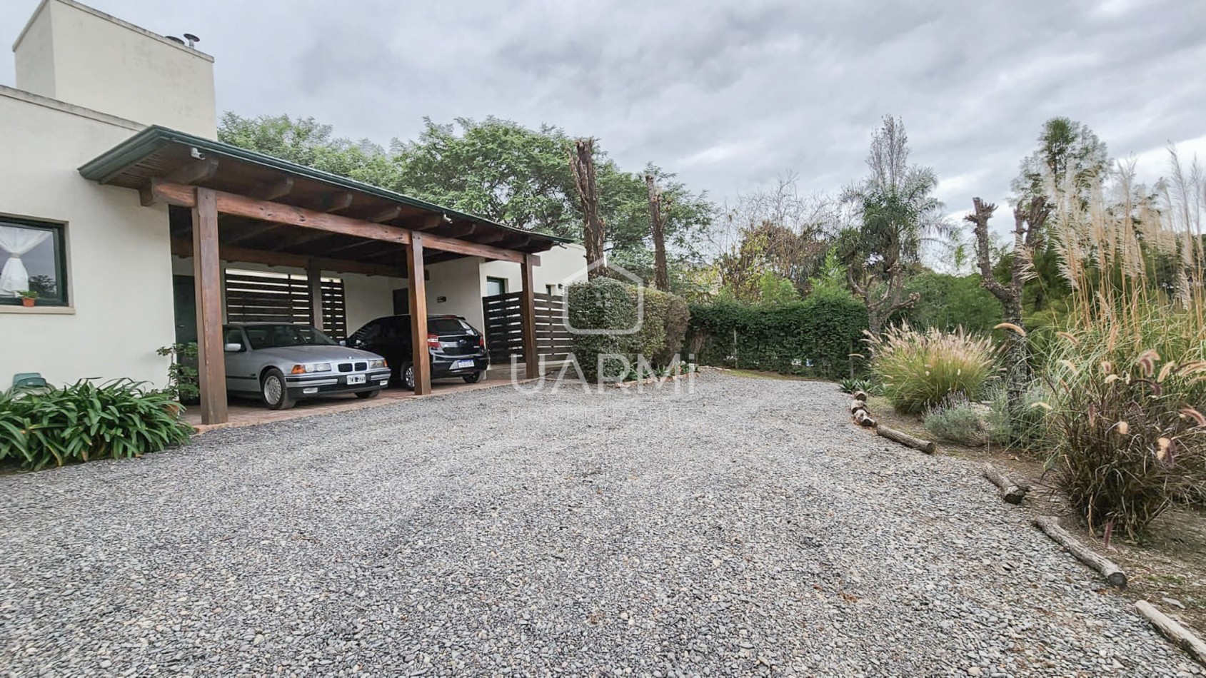 CASA EN ALQUILER EN EL TIPAL