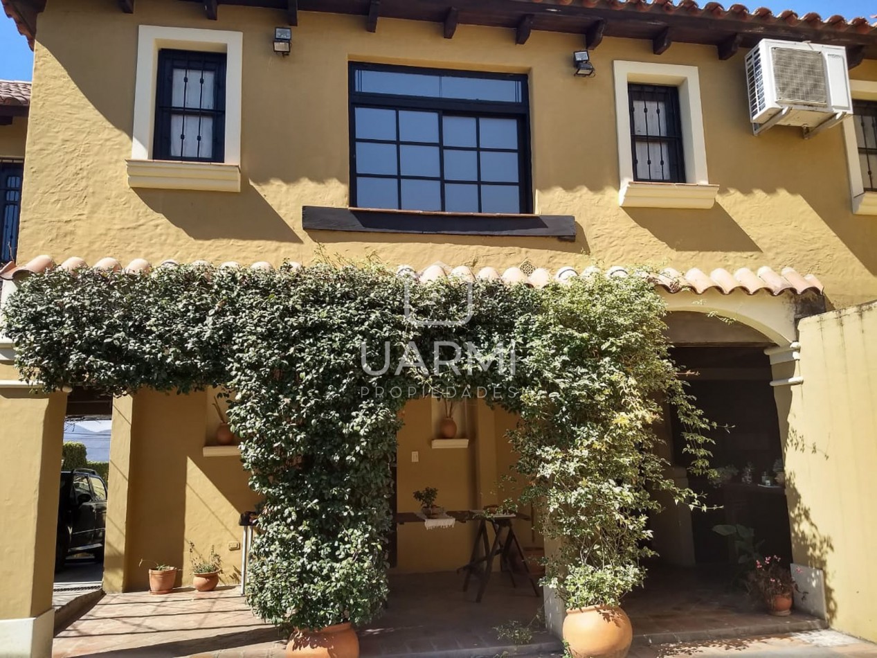 CASA EN VENTA EN GRAND BOURG