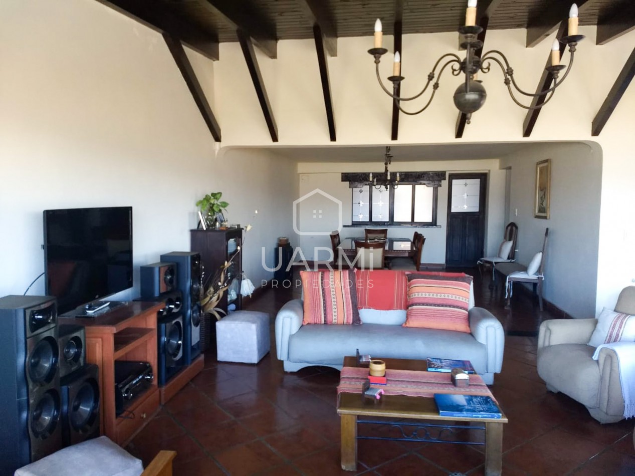 CASA EN VENTA EN GRAND BOURG