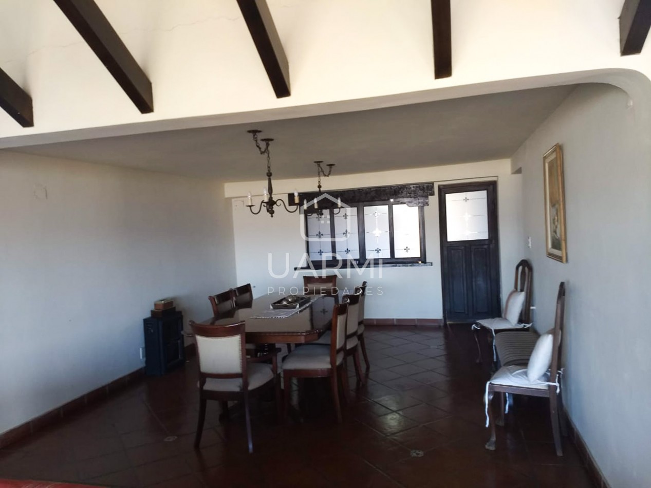 CASA EN VENTA EN GRAND BOURG