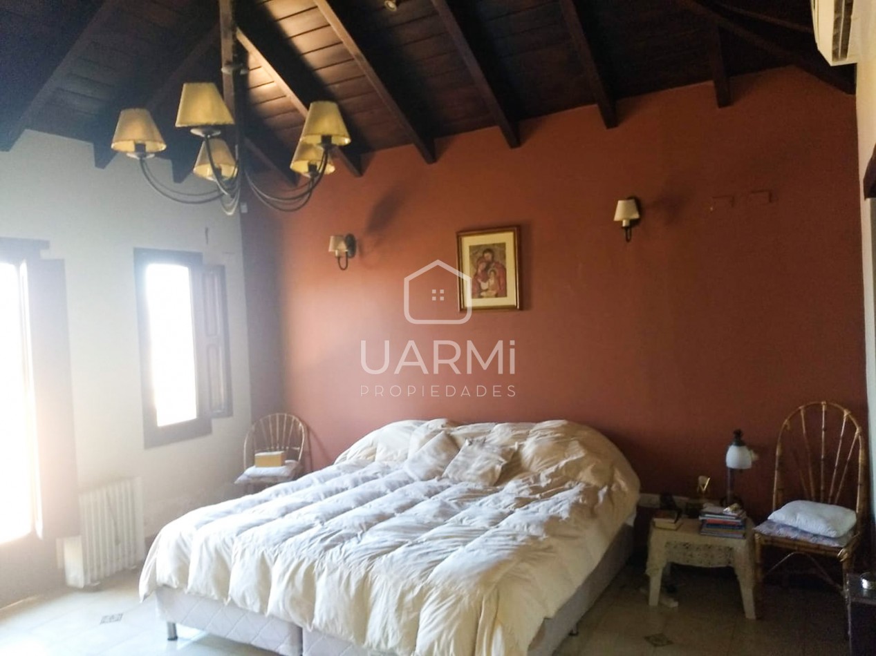 CASA EN VENTA EN GRAND BOURG