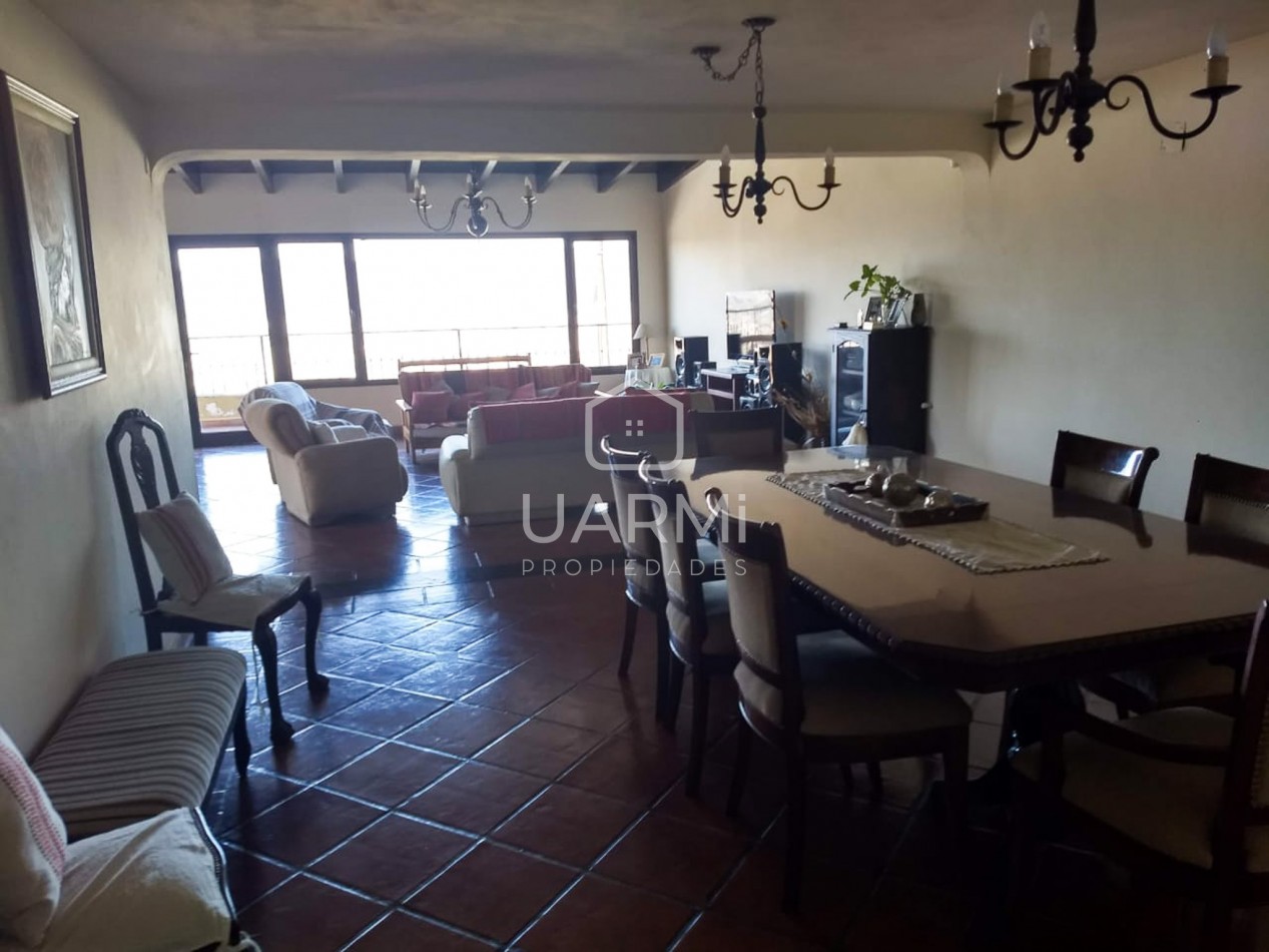 CASA EN VENTA EN GRAND BOURG