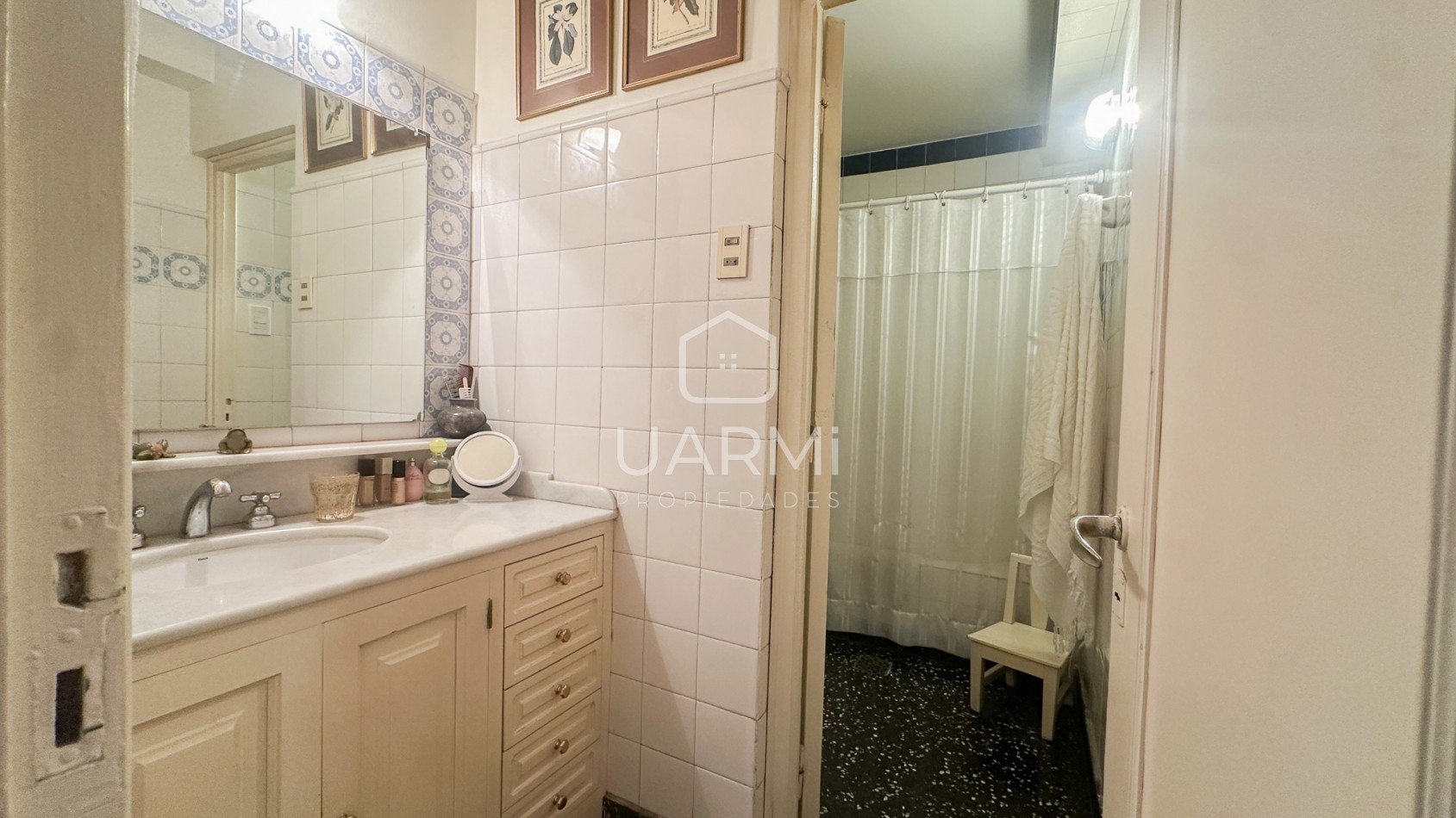 DEPARTAMENTO EN VENTA EN ZONA CENTRO