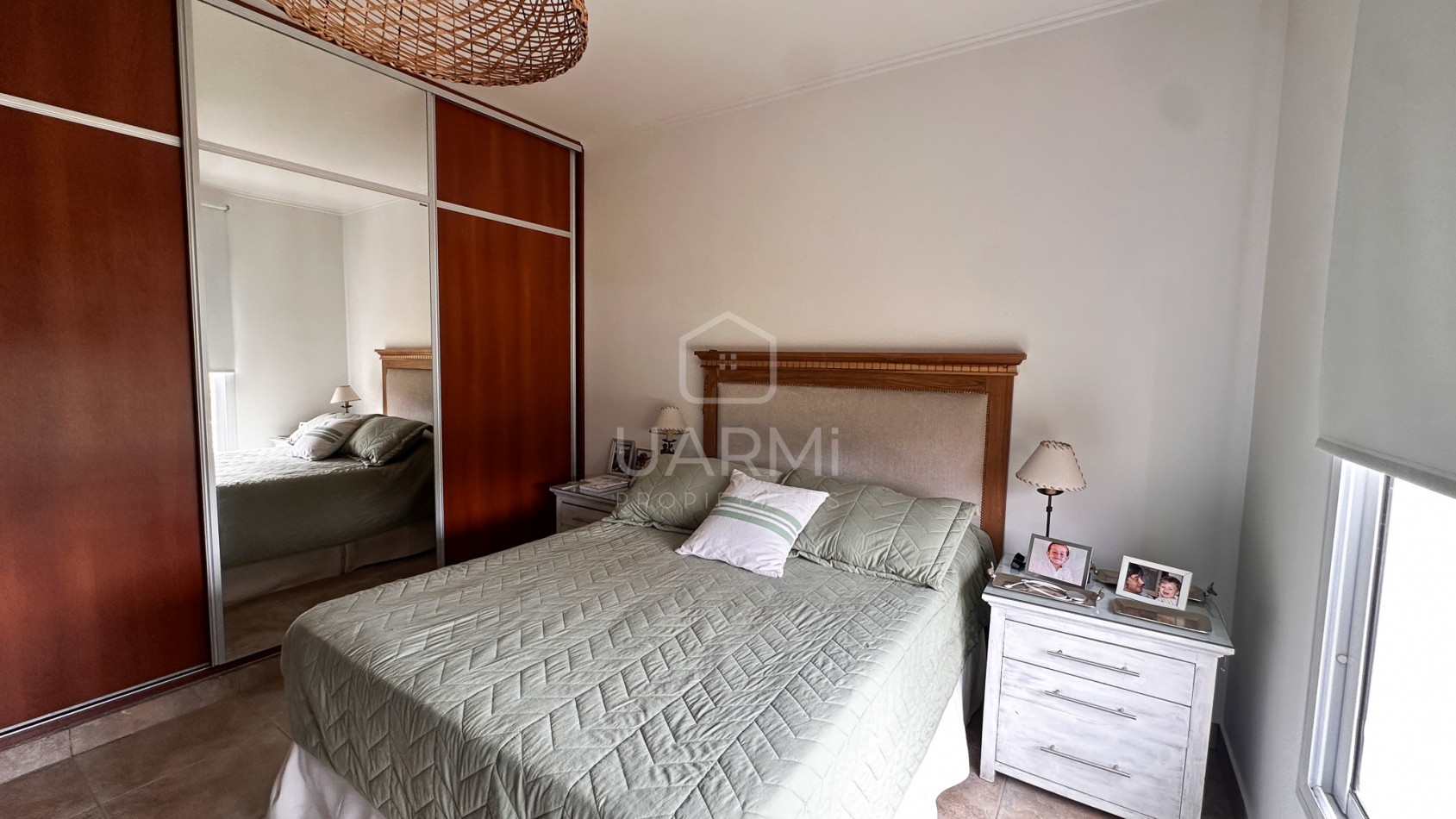 CASA MODERNA EN VENTA EN EL TIPAL