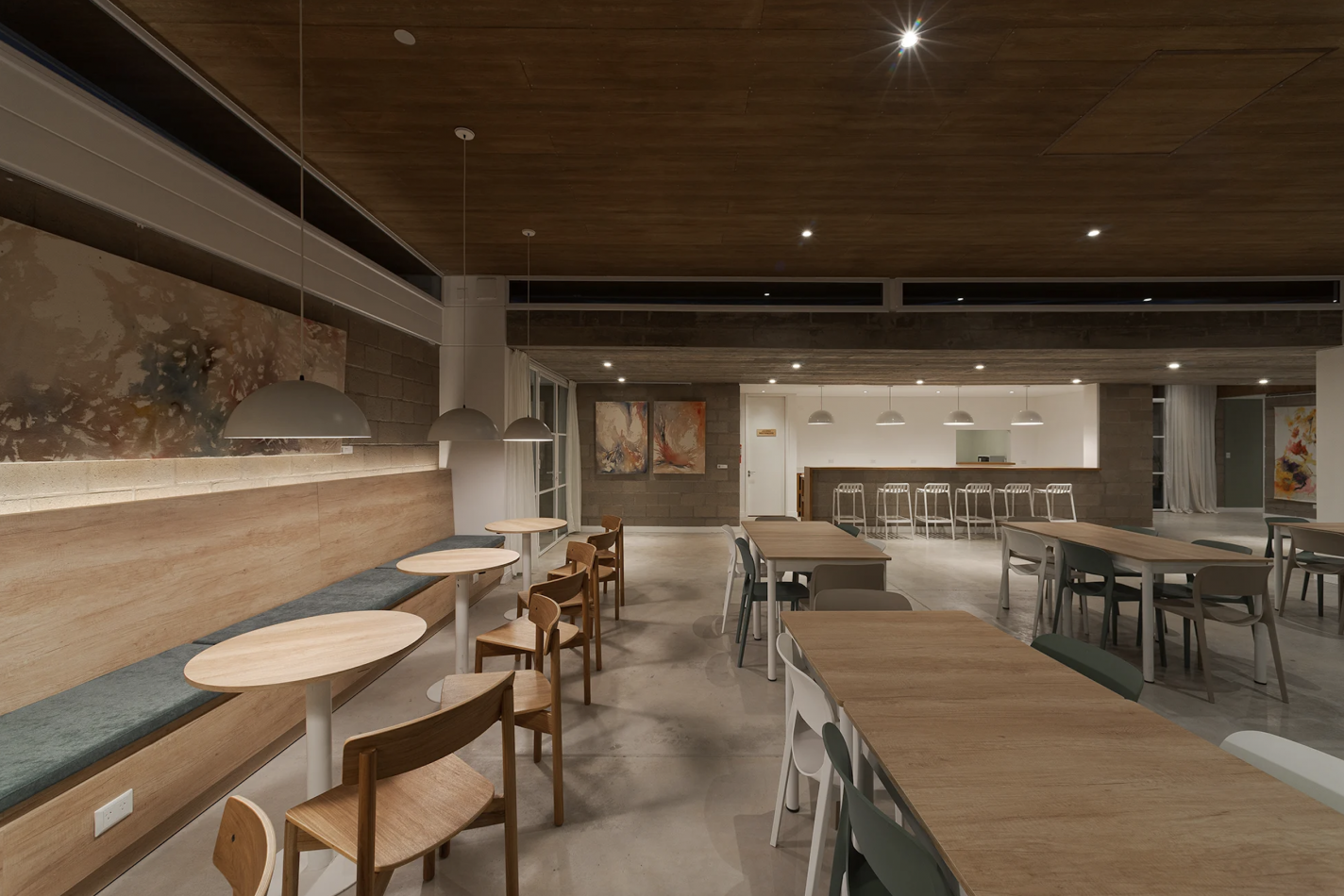 GRAN TERRENO EN LA ARBOLADA