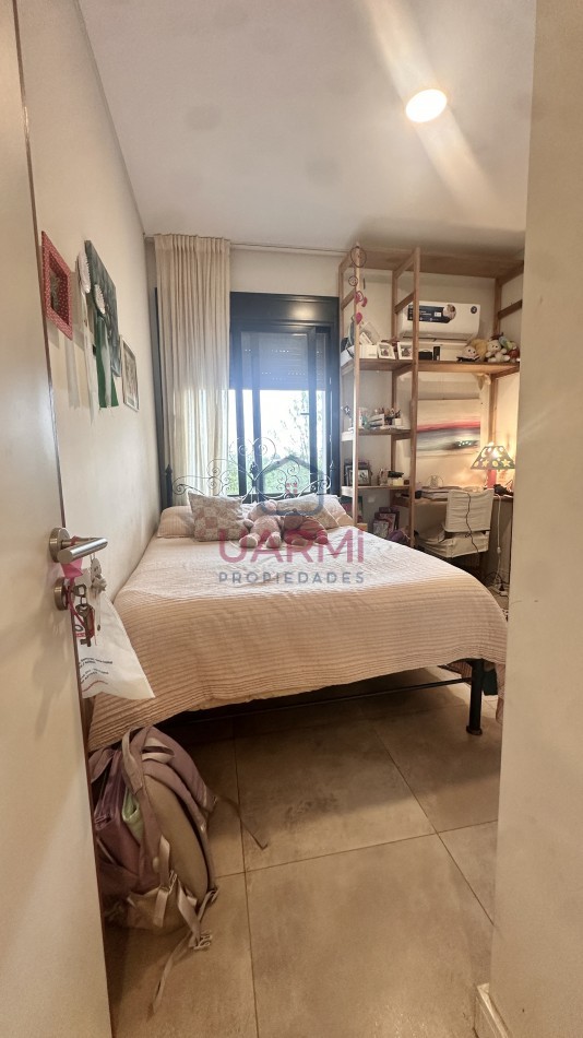 CASA EN VENTA EN CASAS DEL BOSQUE I San Lorenzo Chico