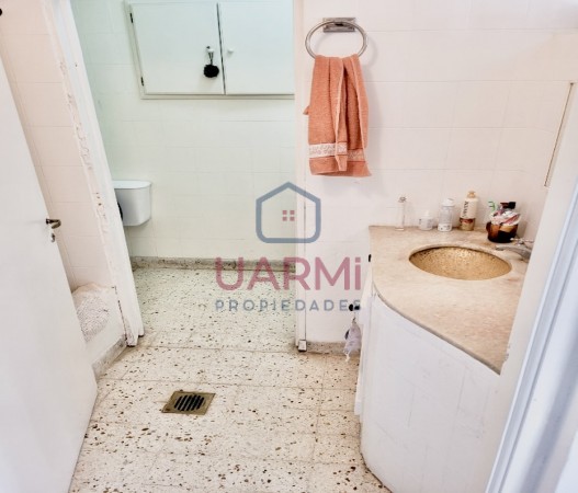 Casa en Venta en Tres Cerritos - Los Peteribires