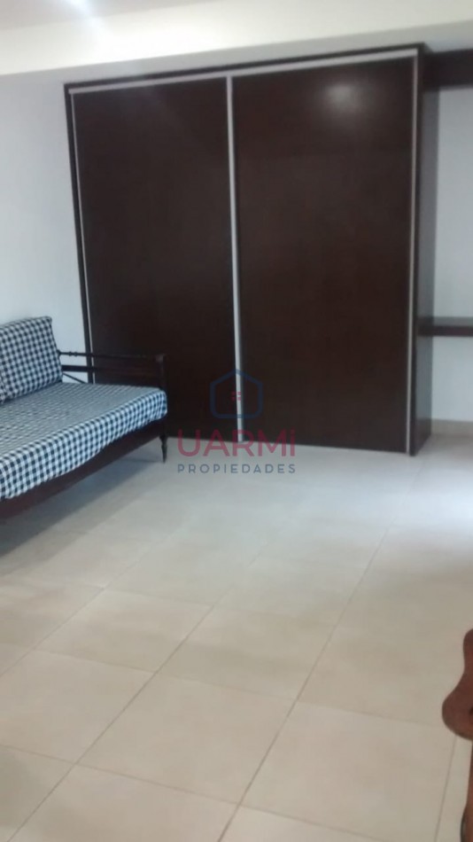 MONOAMBIENTE EN ALQUILER