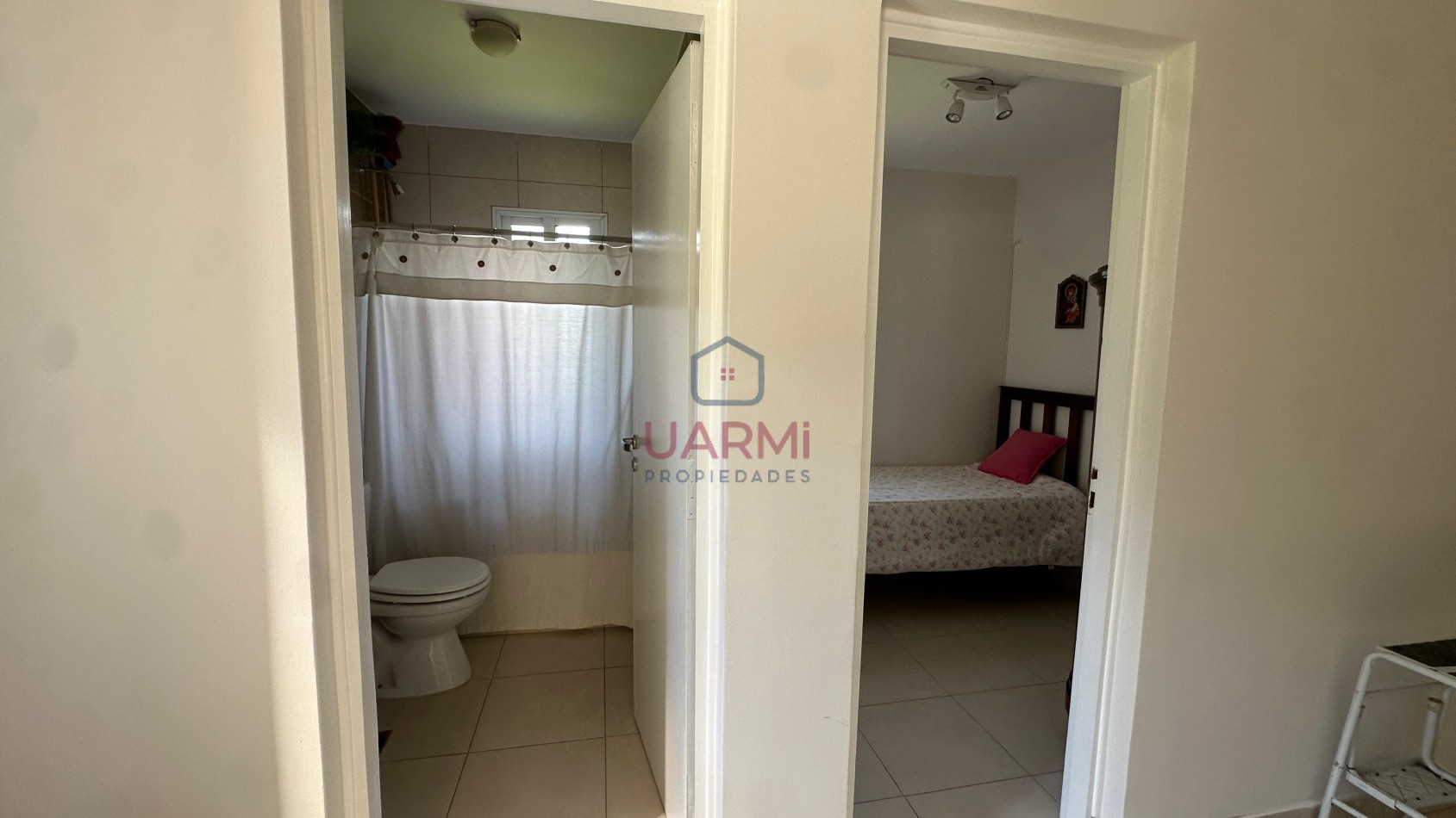 Excelente casa en alquiler en El Tipal