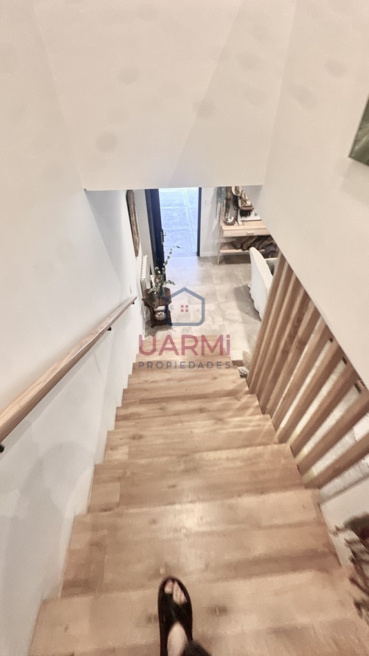 CASA EN VENTA EN CASAS DEL BOSQUE I San Lorenzo Chico