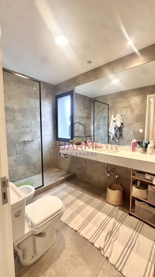 CASA EN VENTA EN CASAS DEL BOSQUE I San Lorenzo Chico