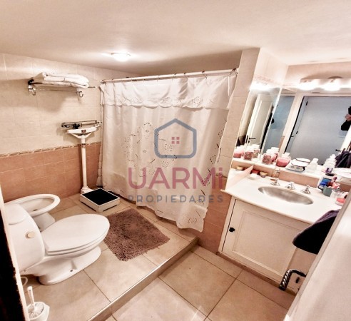 Casa en Venta en Tres Cerritos - Los Peteribires