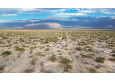 LOTES EN VENTA EN TOLOMBON, CAFAYATE 