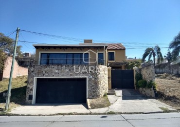 CASA EN VENTA EN GRAND BOURG