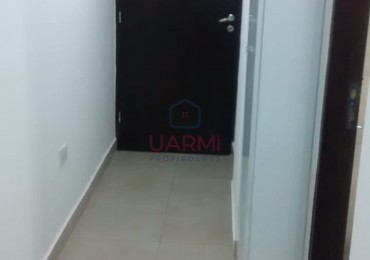 MONOAMBIENTE EN ALQUILER